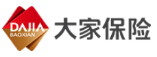 大家保險(xiǎn)